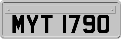 MYT1790