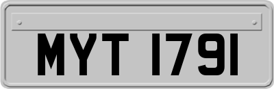 MYT1791