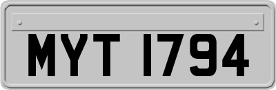 MYT1794