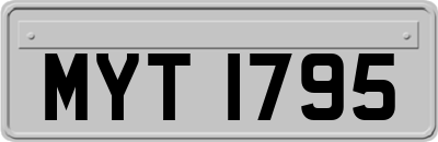 MYT1795