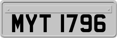 MYT1796