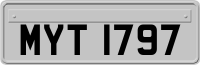 MYT1797