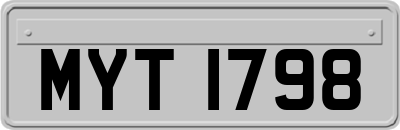 MYT1798