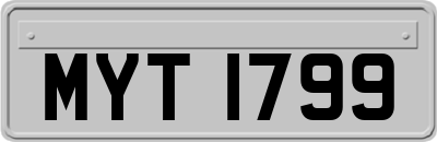 MYT1799