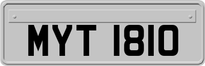 MYT1810