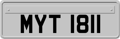 MYT1811