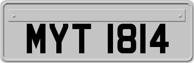 MYT1814
