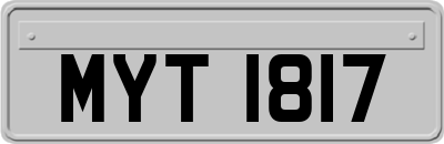 MYT1817