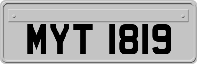 MYT1819