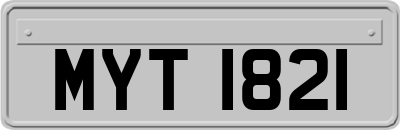 MYT1821