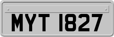 MYT1827