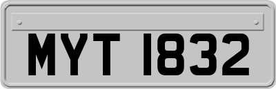 MYT1832
