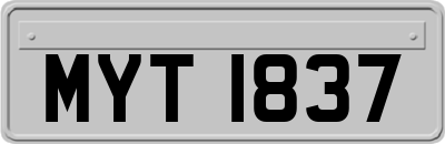 MYT1837