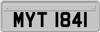 MYT1841