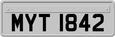 MYT1842
