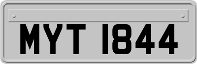 MYT1844