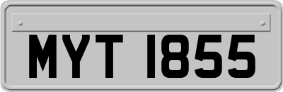 MYT1855