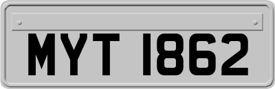 MYT1862