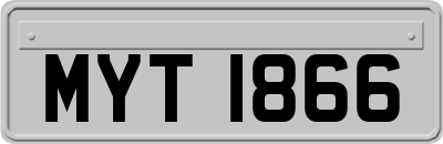 MYT1866