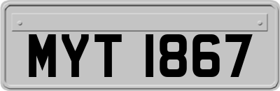 MYT1867