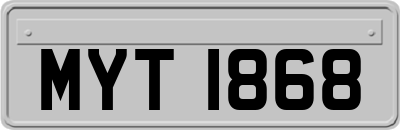 MYT1868