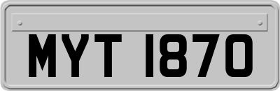 MYT1870