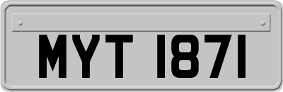 MYT1871
