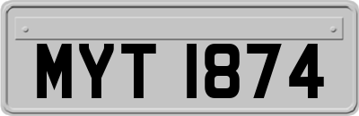 MYT1874