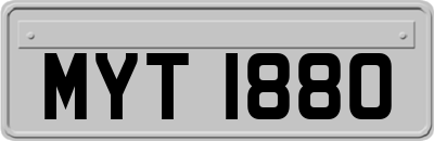 MYT1880