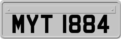 MYT1884