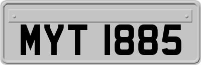 MYT1885