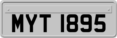 MYT1895