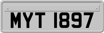 MYT1897