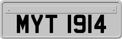 MYT1914
