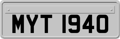 MYT1940