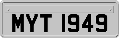 MYT1949