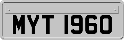 MYT1960