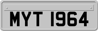 MYT1964