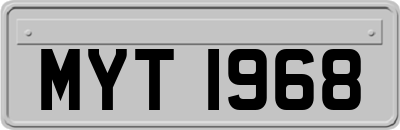 MYT1968