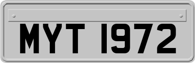 MYT1972