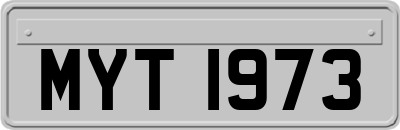 MYT1973