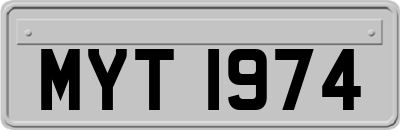 MYT1974