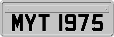 MYT1975