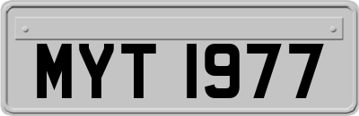 MYT1977