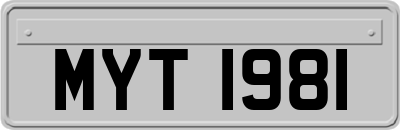 MYT1981