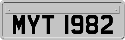 MYT1982