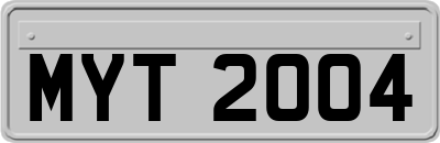 MYT2004