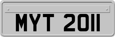 MYT2011