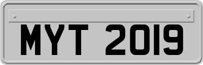 MYT2019