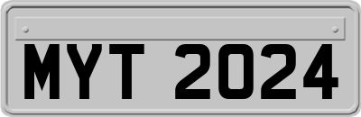 MYT2024